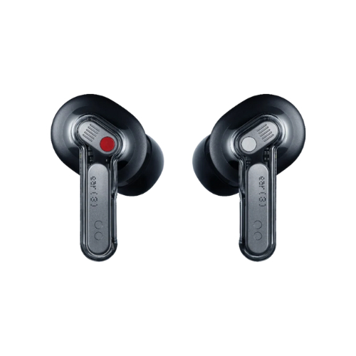 【Shopee Shipment 4-7 Days】- Nothing Ear (3) 2025 B173 / 2024 B171 True ...