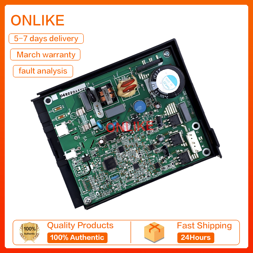 ตู้เย็น Hisense Ronshen ใหม่ 90% BCD-439WKK1FPK 1546666 ไดรฟ์อินเวอร์เต ...