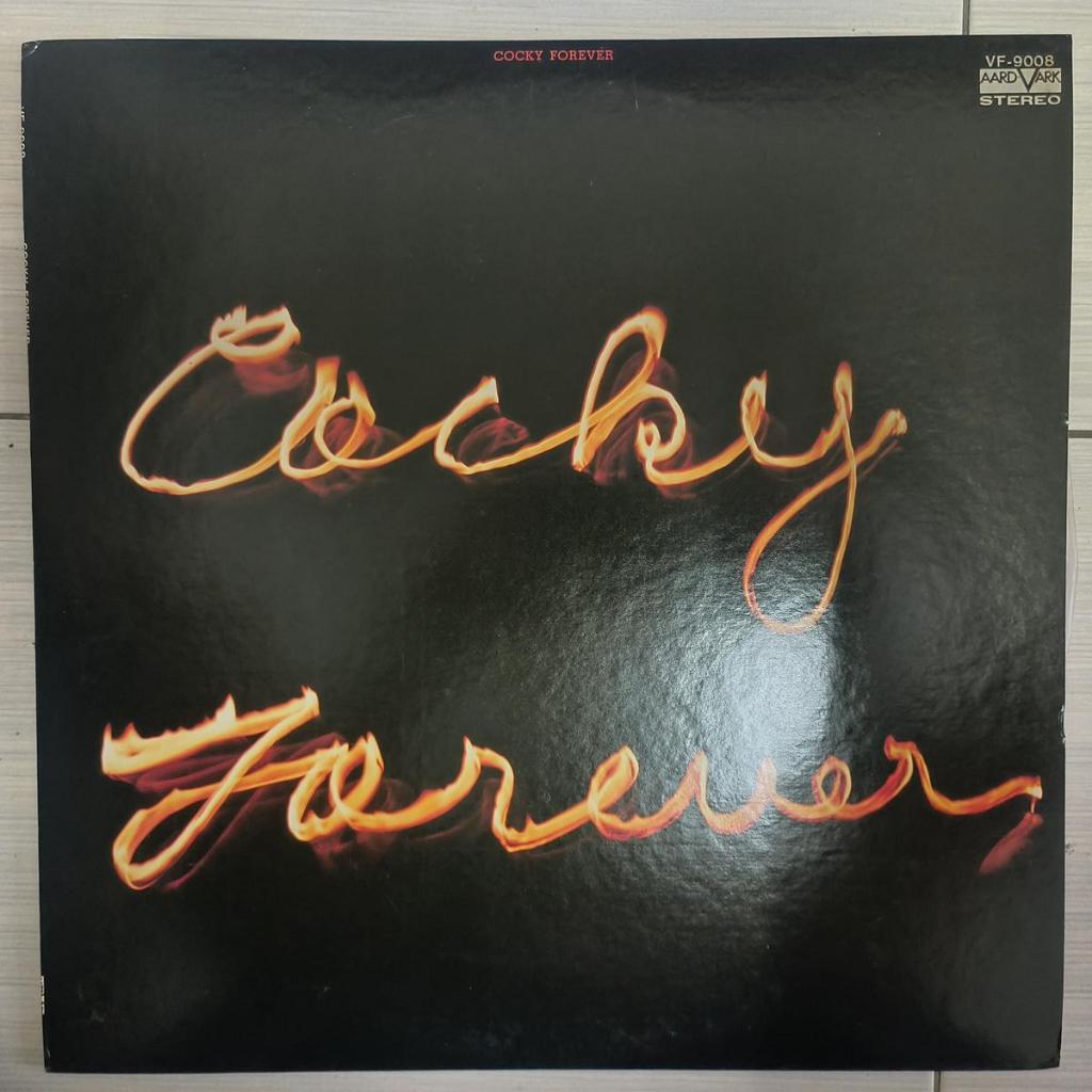 V/A - gocky ever Collection of Miyuki Nakajima, Junko Yagami และดาวอื่น ...