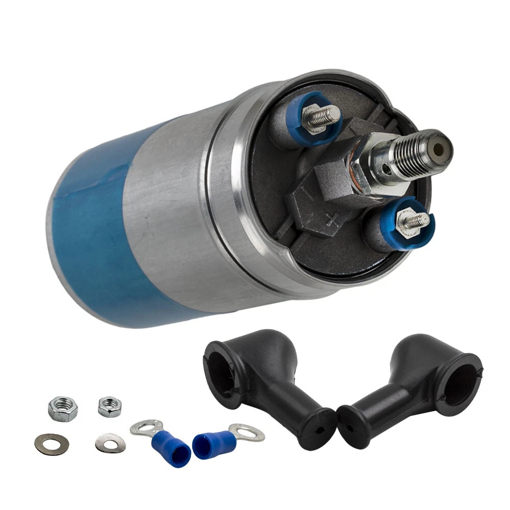 FUEL MERCEDES PUMP-BENZ M102 M103 M104 M111 M116 M117 M119 W124 ( 230E ...