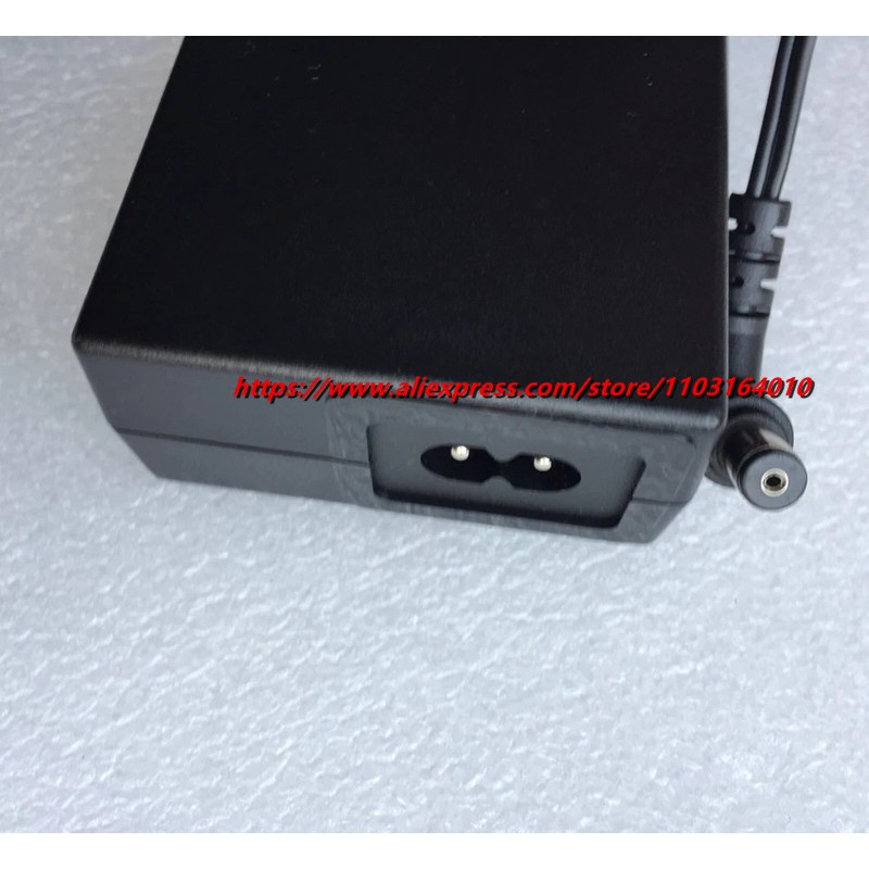 Original DA-50F25 25V 2A 50W AC Adapter Charger สําหรับ LG LAS750M ...