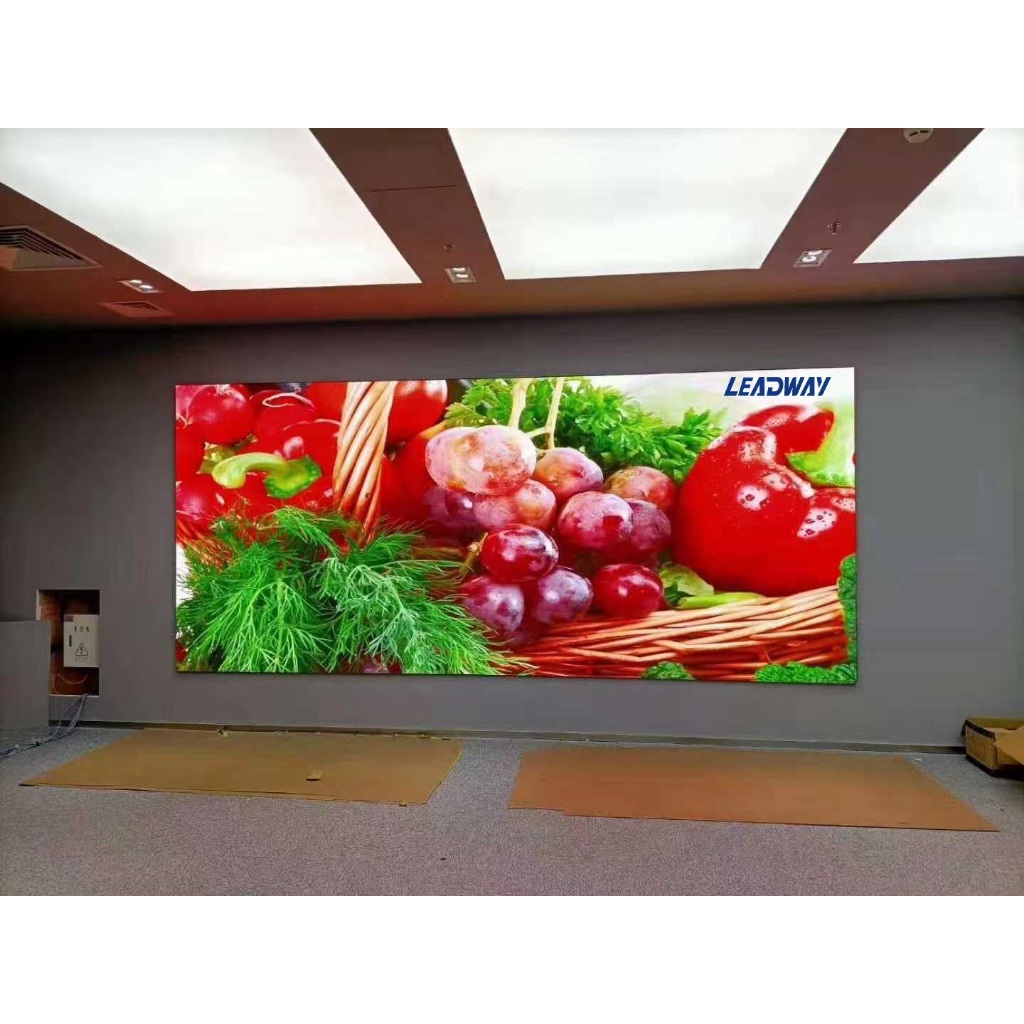 Novastar TB10 Plus TB20 Plus TB2 TB30 TB40 TB50 TB60 แผงหน้าจอ LED WIFI ...