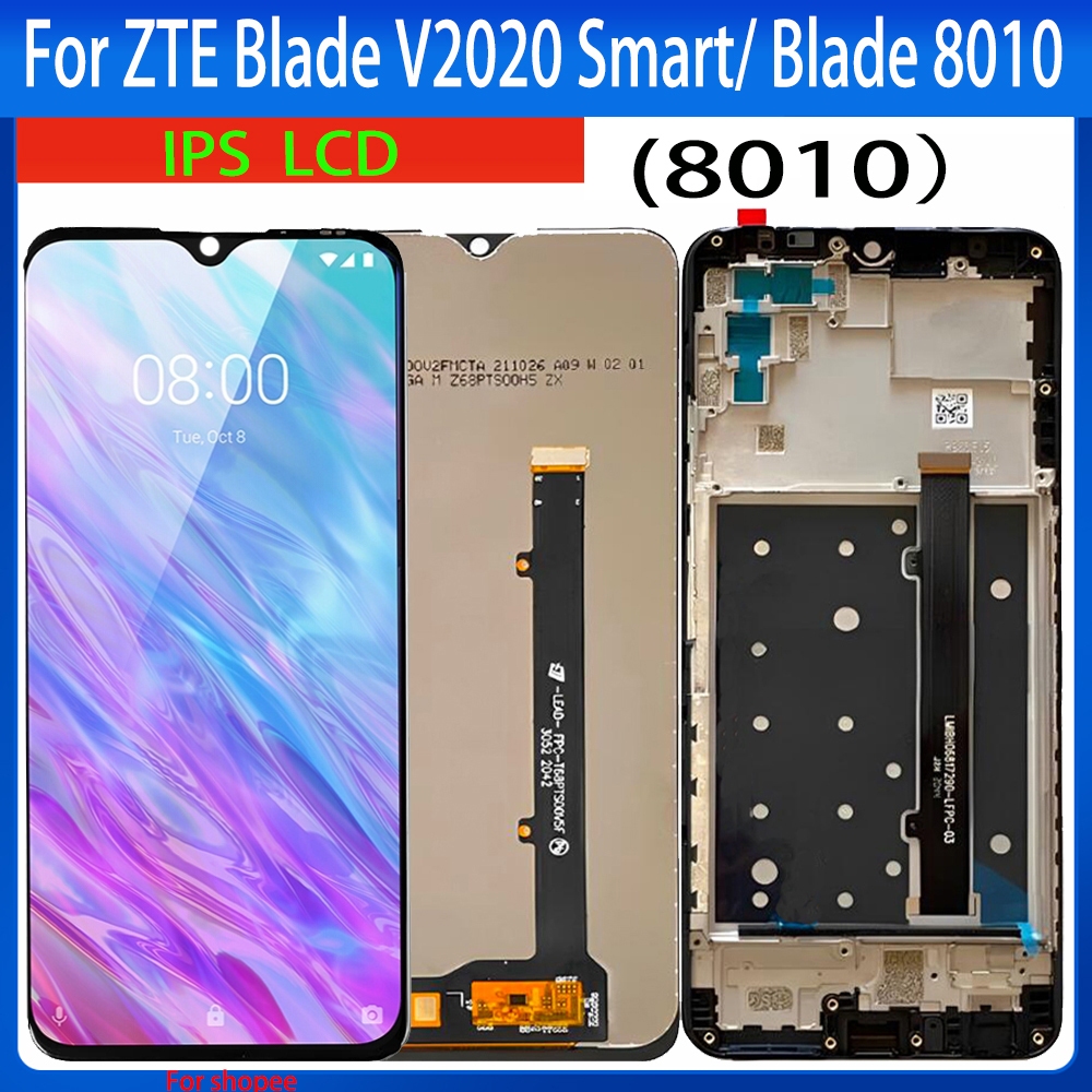 v2020 ราคาพิเศษ | ซื้อออนไลน์ที่ Shopee ส่งฟรี*ทั่วไทย!