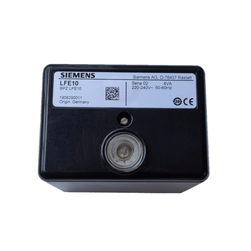 LFE10 เครื่องขยายสัญญาณเปลวไฟ ตัวควบคุมเปลวไฟหม้อต้มทะเล | Shopee Thailand