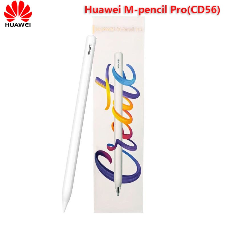 Original Huawei M-pencil Pro CD56 for MatePad Mini/MatePad Edge