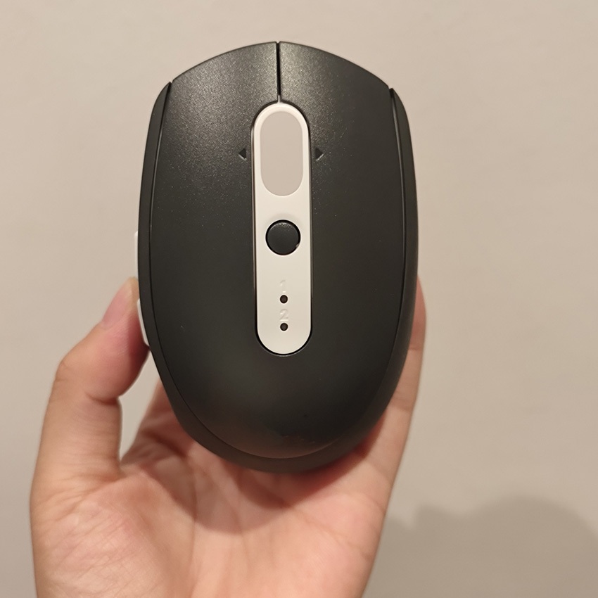 อุปกรณ์เสริม Mouse Upper Shell สําหรับ Logitech M585/M590 | Shopee Thailand
