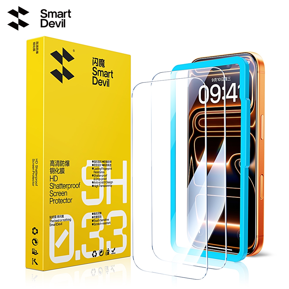 สั่งซื้อสินค้าออนไลน์จาก SmartDevil Official Store | Shopee Thailand
