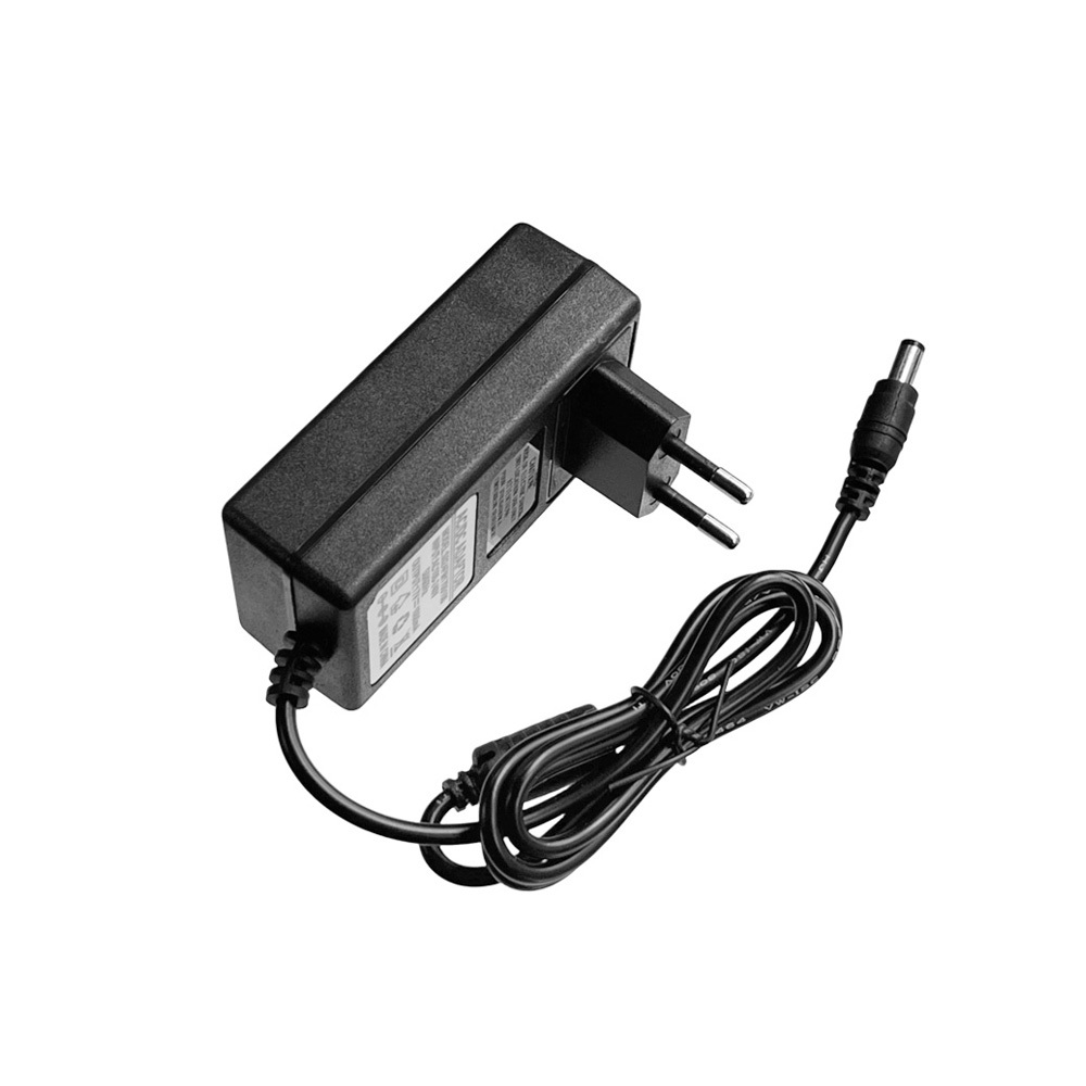 17V 1A 1000mA AC/DC Adapter Charger รองรับ 17-20V สําหรับ Bose ...