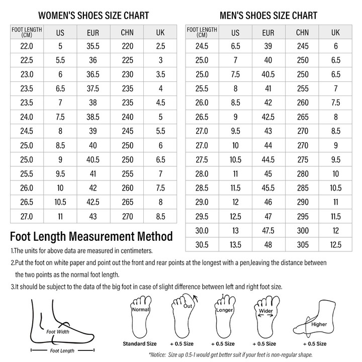 ANTA Men HP2 Running Shoes Professional Marathon Racing Carbon Plate Shoes 912535560 — รองเท้ากีฬา แบรนด์ Anta ของแท้ 100% เช็คราคาจาก Shopee Lazada thumbnail 8