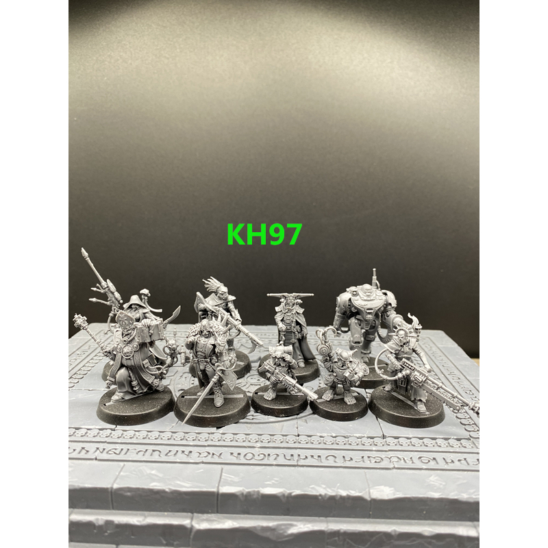 GBS เรซิ่น รุ่น K-17 | Shopee Thailand