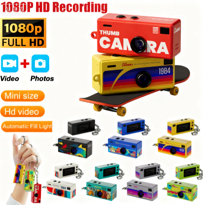 สั่งซื้อ กล้อง ราคาดีที่สุด ออนไลน์ ส่งฟรี | กล้องและอุปกรณ์ถ่าย