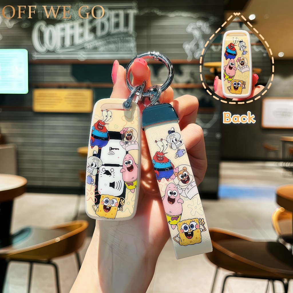 keycase ราคาพิเศษ | ซื้อออนไลน์ที่ Shopee ส่งฟรี*ทั่วไทย!