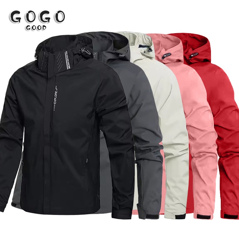 สินค้าจาก GOGOGood.th
