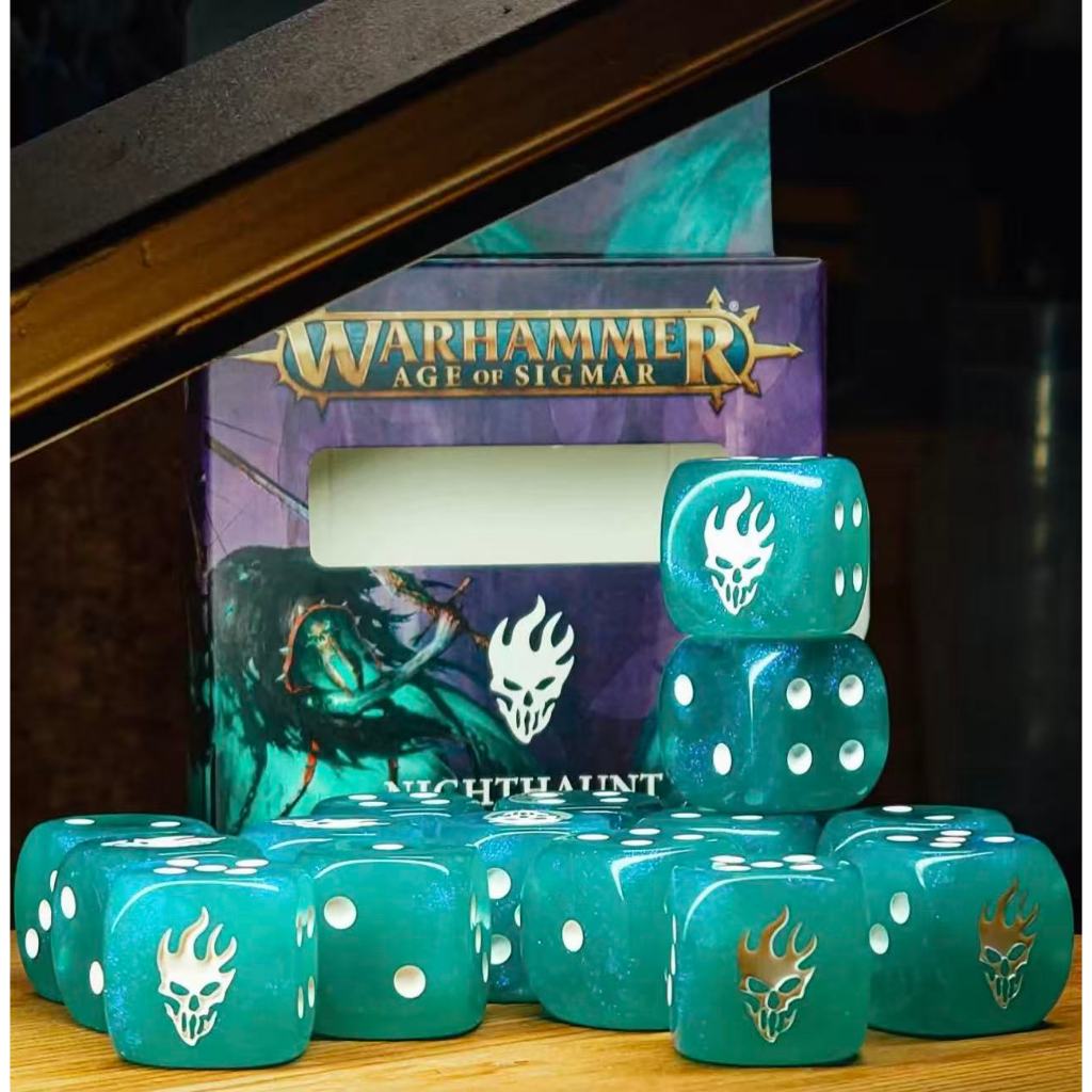锤aos子Helster Catalcobacter Housde Cense Warhammer อายุของ sigmar เกม ...