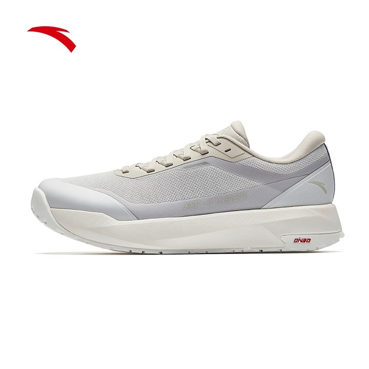 ANTA รองเท้าวิ่งผู้ชายกันกระแทก Rebound Shock Absorption รองเท้ากีฬา 912615556 — รองเท้ากีฬา แบรนด์ Anta ของแท้ 100% เช็คราคาจาก Shopee Lazada thumbnail 7
