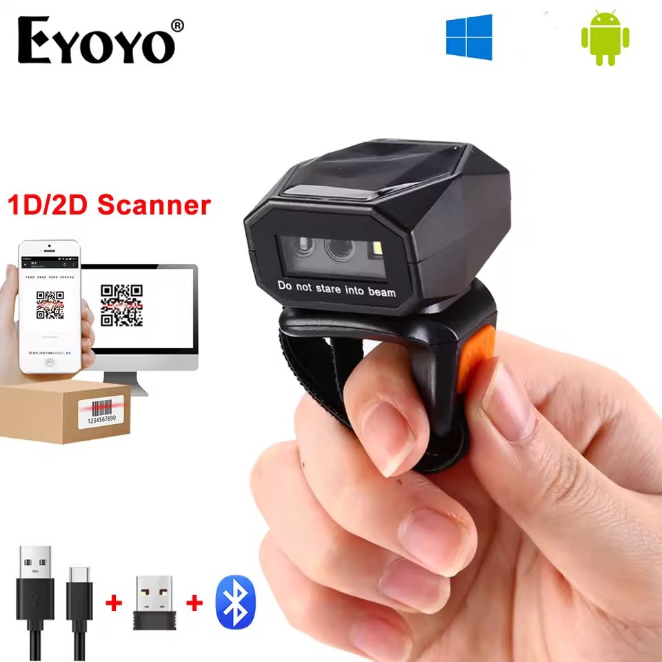 scanner qr ราคาพิเศษ | ซื้อออนไลน์ที่ Shopee ส่งฟรี*ทั่วไทย! ปริ้นเตอร์ ...
