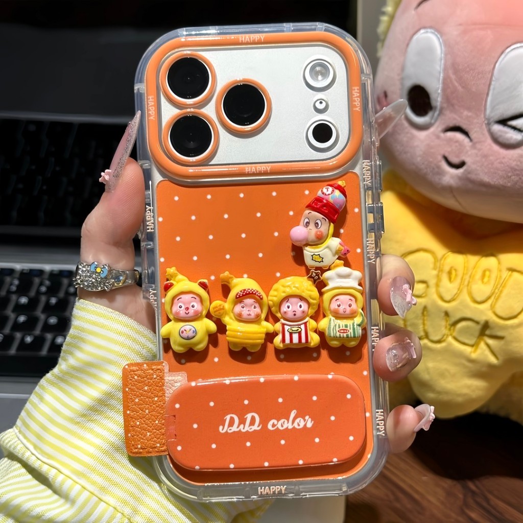 cartoon case ราคาพิเศษ | ซื้อออนไลน์ที่ Shopee ส่งฟรี*ทั่วไทย!