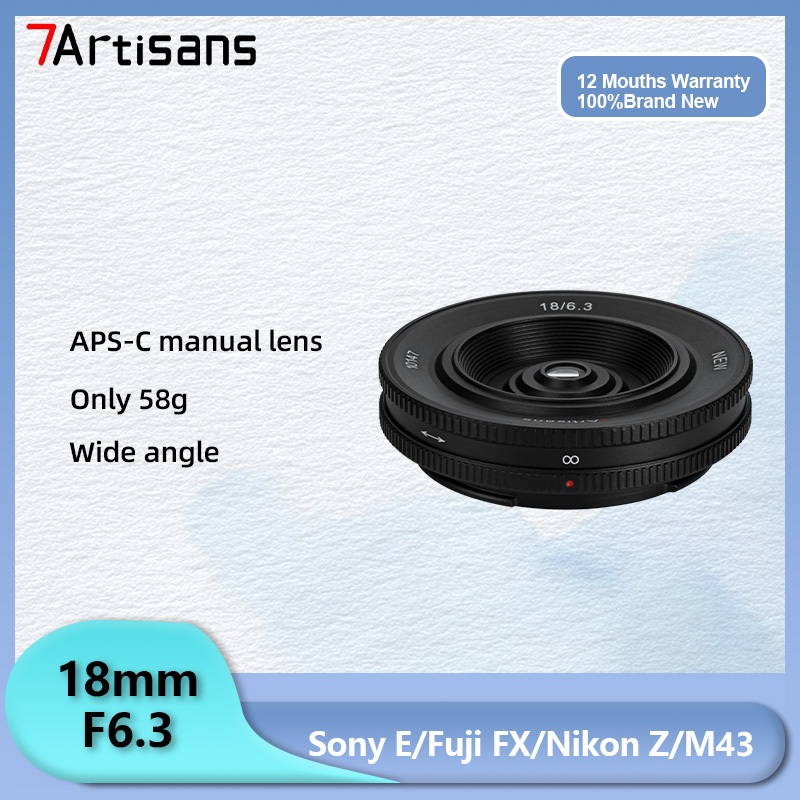 lens es ราคาพิเศษ | ซื้อออนไลน์ที่ Shopee ส่งฟรี*ทั่วไทย! เลนส์