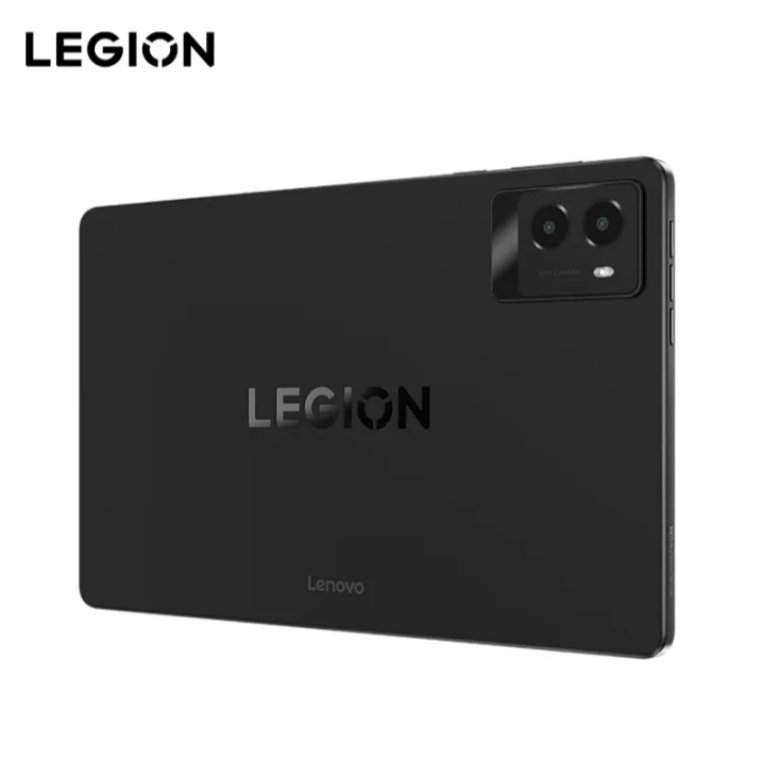 Legion Tab Gen 3/Lenovo Legion Y700 III TB321FU แท็บเล็ตพีซี