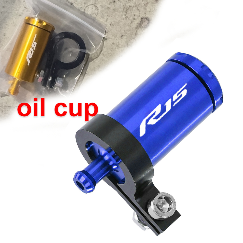สําหรับ YAMAHA R15 YZF R15 V3 V1 V2 R15 M รถจักรยานยนต์ CNC ด้านหลัง ...