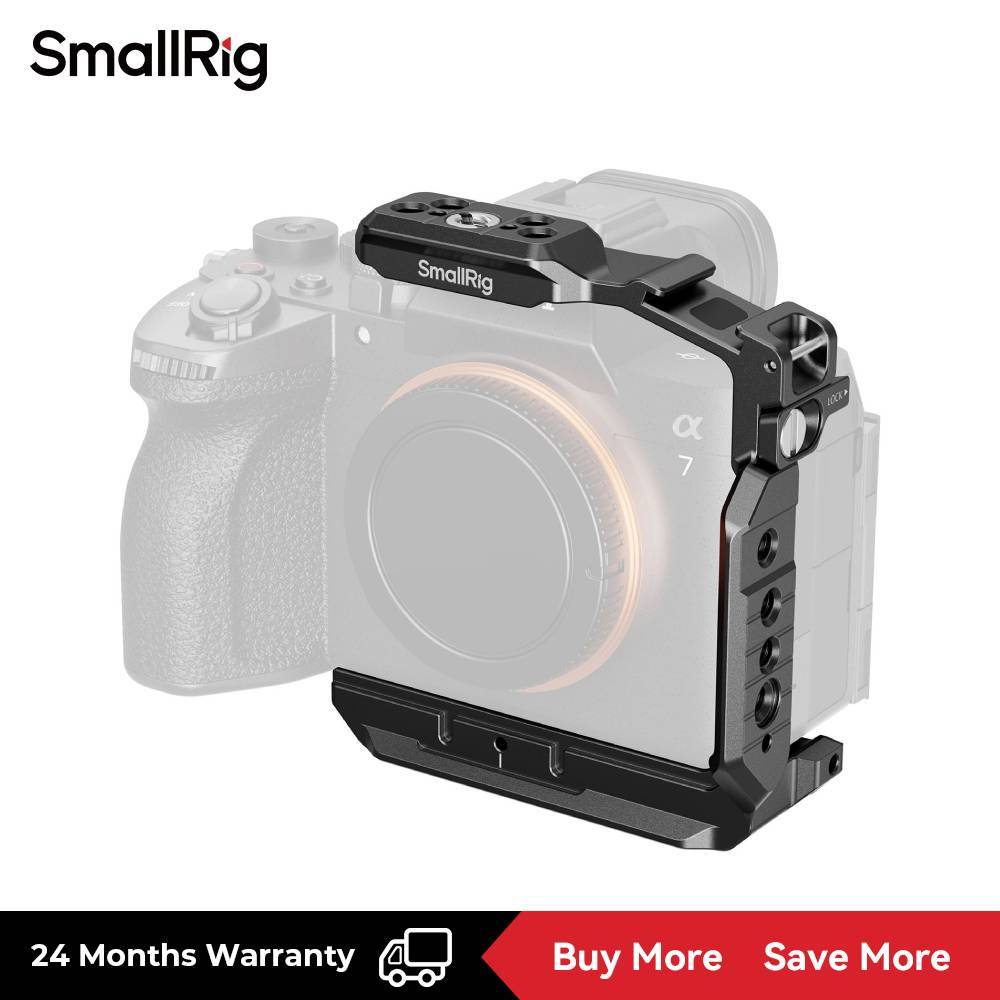 SmallRig 