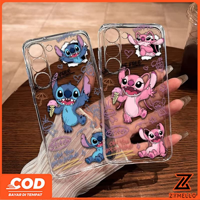 เหมาะสําหรับ OPPO Reno15F Reno15 PRO Reno14F Reno 13F Reno12 F Reno 11F ...