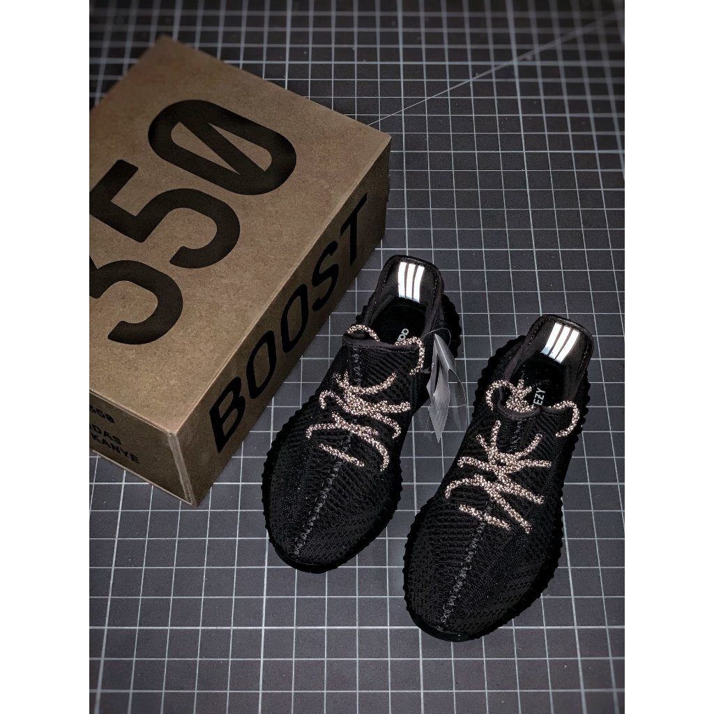 adidas gazelle silver green womens  adidas  YEEZY BOOST 350 V2