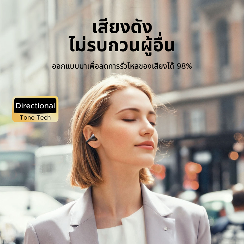 ugreen bluetooth 6.0 ราคาพิเศษ | ซื้อออนไลน์ที่ Shopee ส่งฟรี*ทั่วไทย!