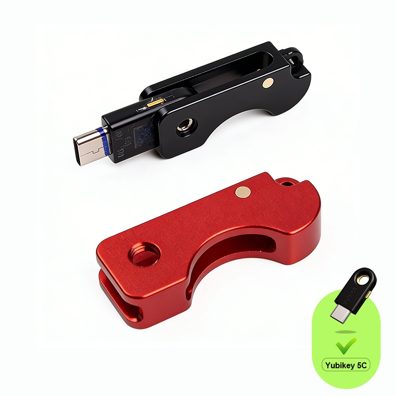 yubikey ราคาพิเศษ | ซื้อออนไลน์ที่ Shopee ส่งฟรี*ทั่วไทย!