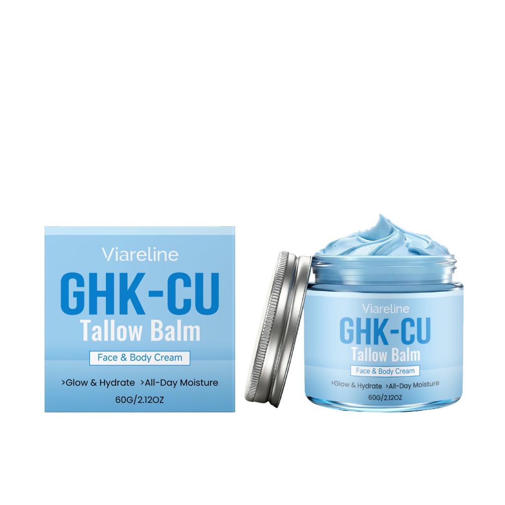what are the side effects of taking ghk cu GHK-Cu Peptide