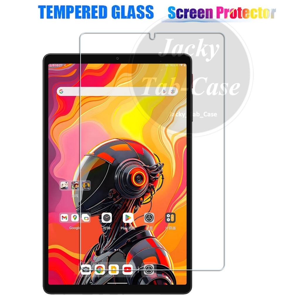 Alldocube iPlay 70 mini Ultra เกมลื่น จอ 2.5K | Shopee