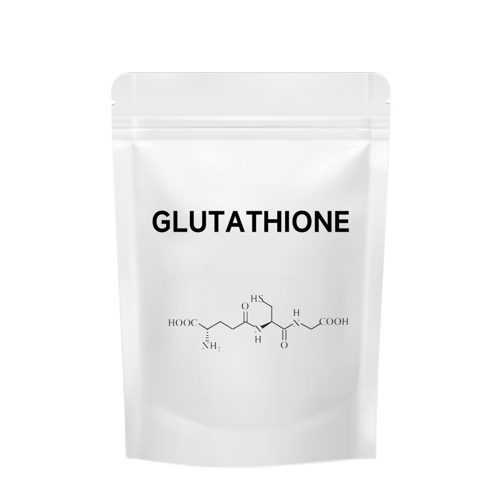glules glutathion ht26 HT26 Prescription Glutathione Shower Gel