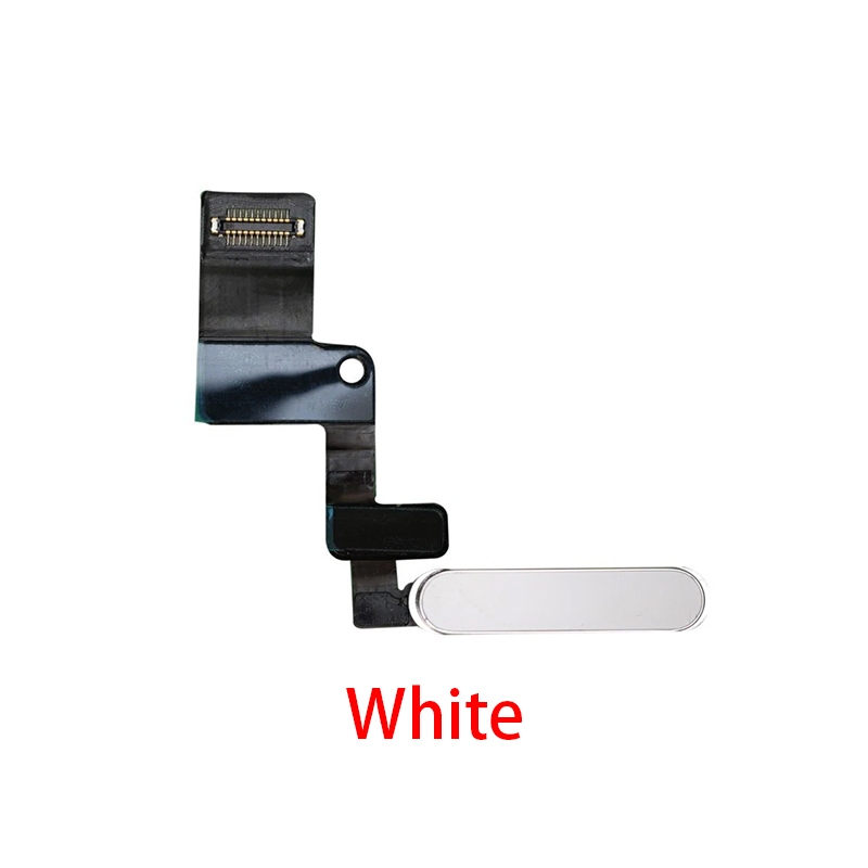 เครื่องสแกนลายนิ้วมือสําหรับiPad 2025 Air 7 11 13 นิ้วM3 A3268 A3269 ...