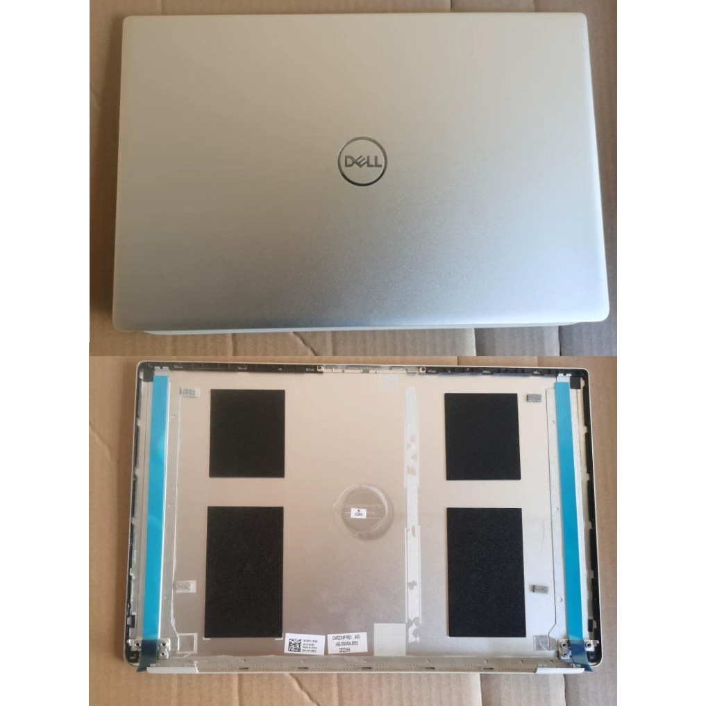 DELL inspiron 5390 （簡易カスタム品） DELL inspiron 5390 （簡易カスタム品） DELL inspiron 5390 （簡易