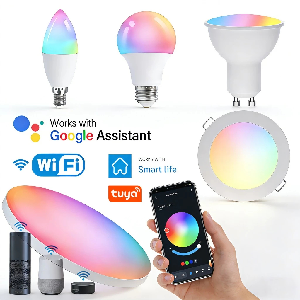 led light google ราคาพิเศษ | ซื้อออนไลน์ที่ Shopee ส่งฟรี*ทั่วไทย!