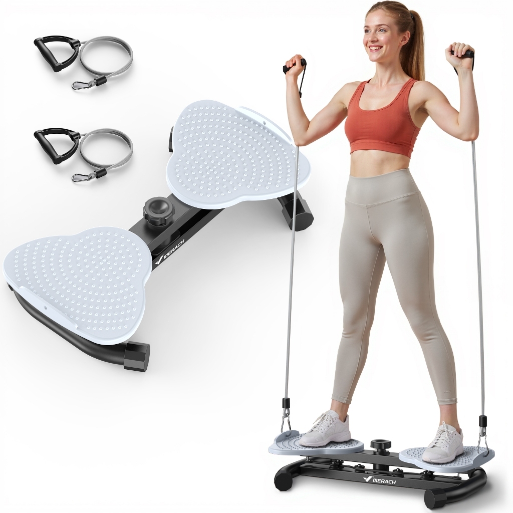สินค้าจาก MERACHSports.th