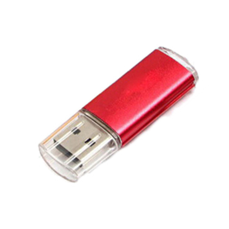 ข้อมูลเพิ่มเติมของ Tb แฟลชไดรฟ์ usb 2.0 64MB สําหรับแล็ปท็อป พีซี