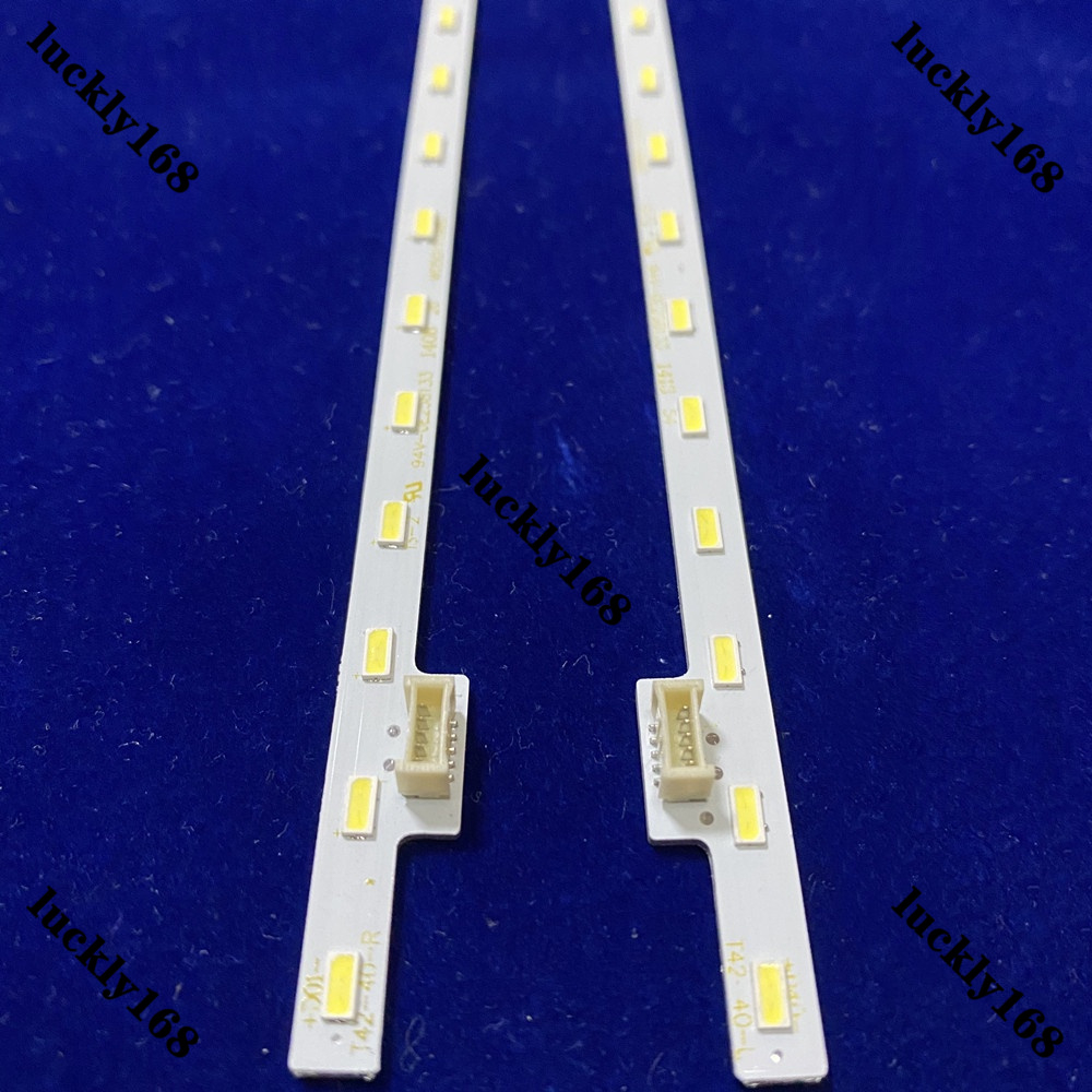 ไฟแบ็คไลท์ทีวี LED KDL-42W654A KDL-42W674A SONY 42 นิ้ว 42 นิ้ว KDL ...