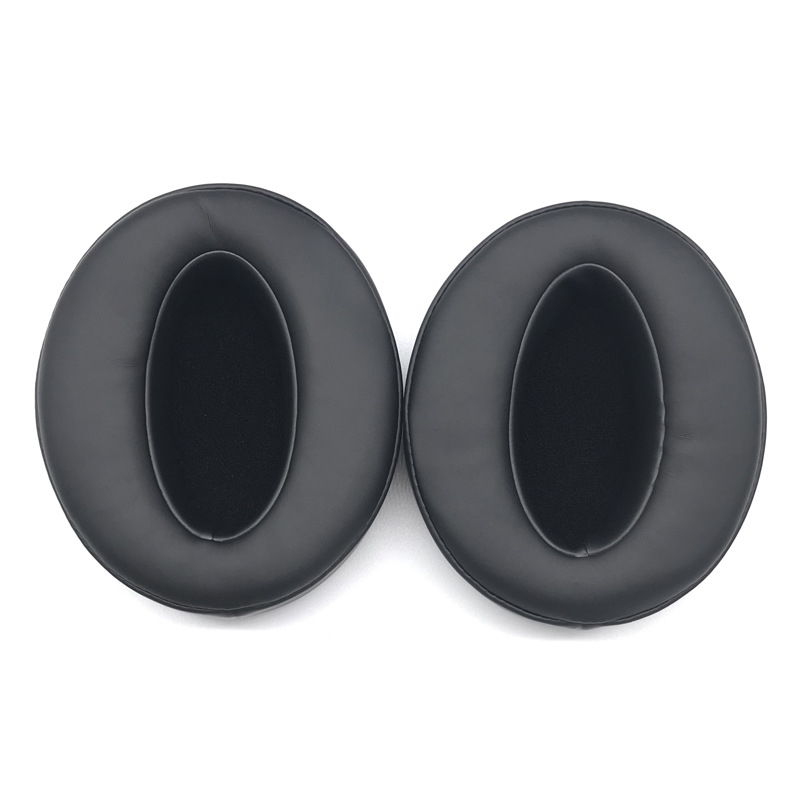 Housse Bandeau Sennheiser HD 4.50BTNC / HD4.40BT / HD4.30 - Neuf Kwmobile