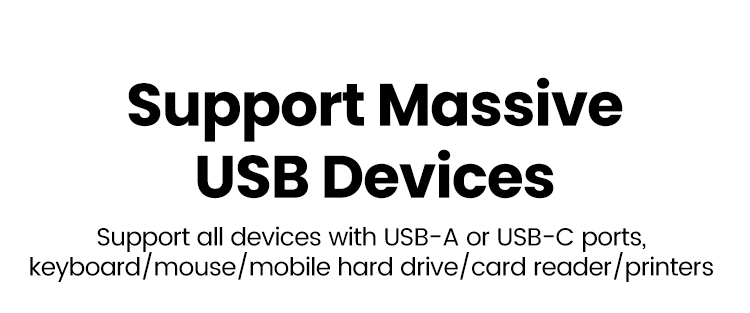 คำอธิบายเพิ่มเติมเกี่ยวกับ UGREEN Usb Hub Type C To 4 Usb 3.0 Hub To Type C อะแดปเตอร์ 5G สําหรับ compatible compatible for Macbook Pro Air M1 พีซีแล็ปท็อปอุปกรณ์เสริม Usb C Hub Splitter