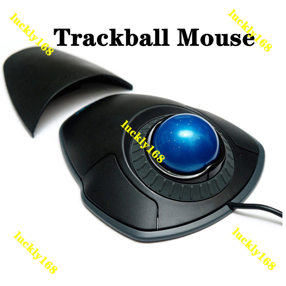 K72337 K72500 K75327 Trackball Mouse Drawing Coloring Flywheel Art ...