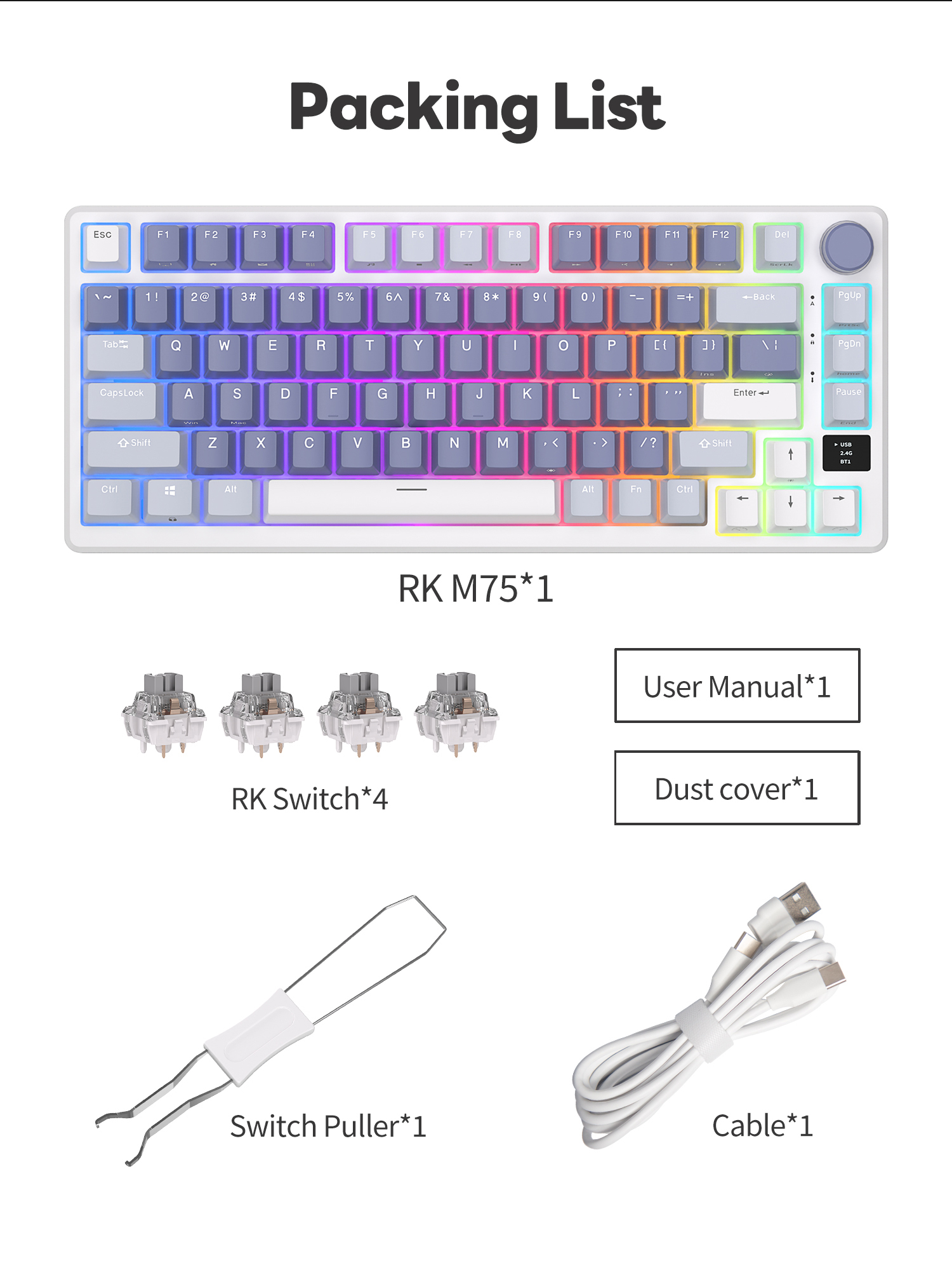 Shopee Thailand | ซื้อขายผ่านมือถือ หรือออนไลน์