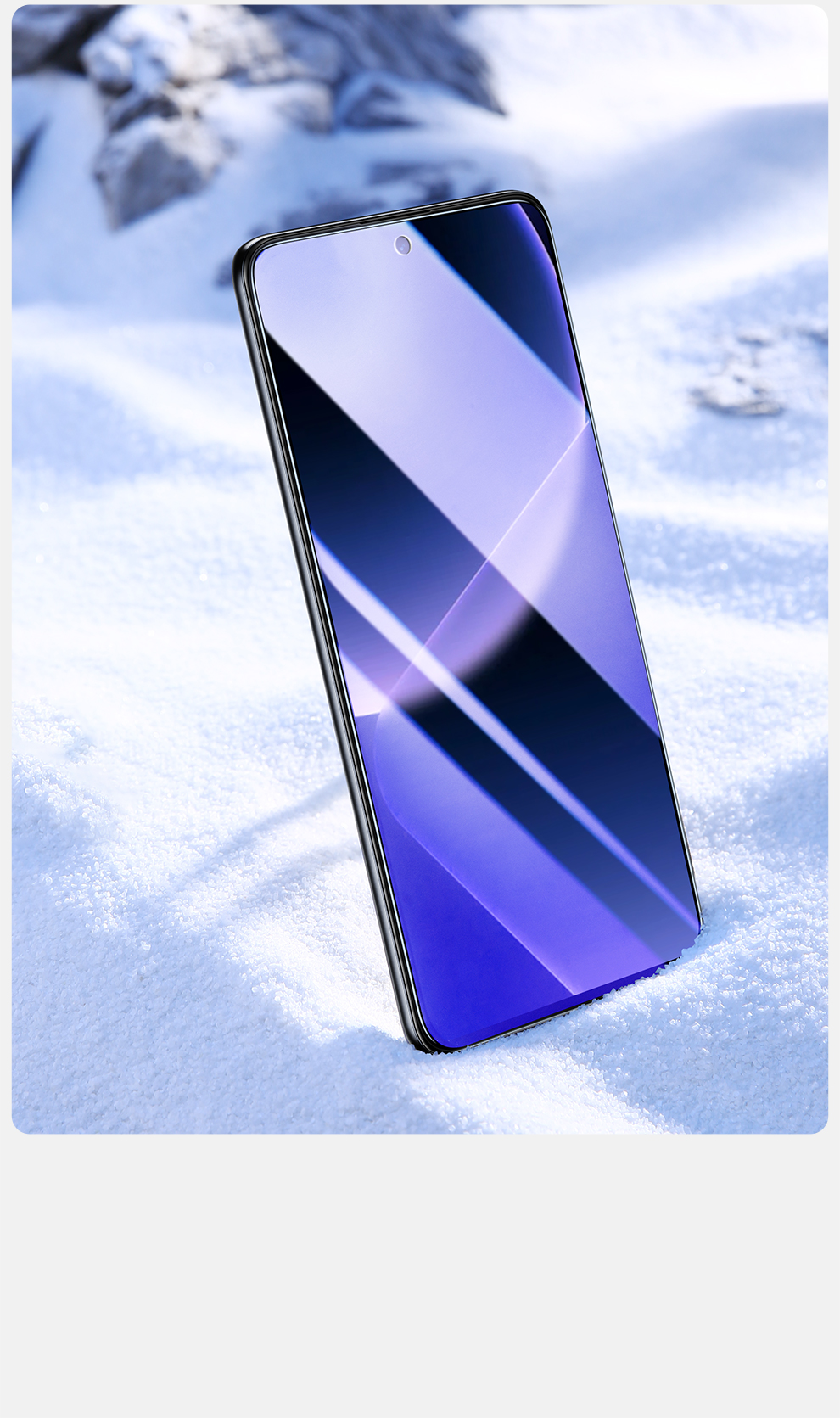 smartdevil-quick-xiaomi-15t-15t-pro-14-15-13t