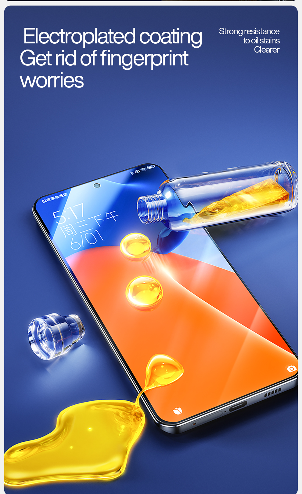 smartdevil-quick-xiaomi-15t-15t-pro-14-15-13t