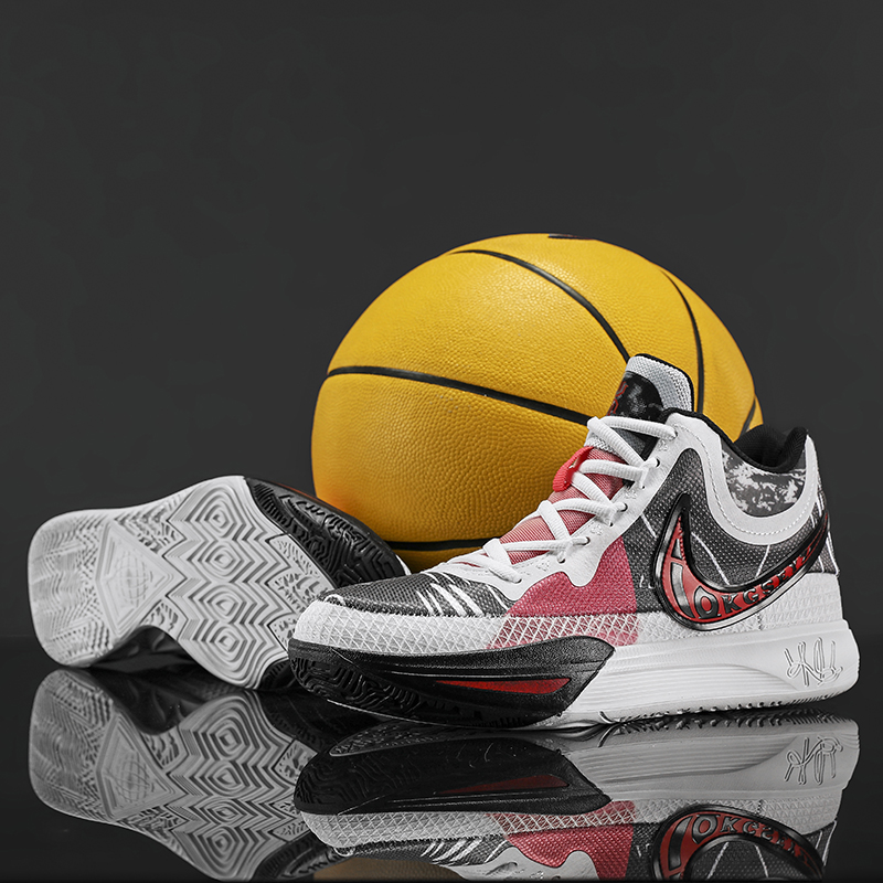 Kyrie irving sales shoes shopee