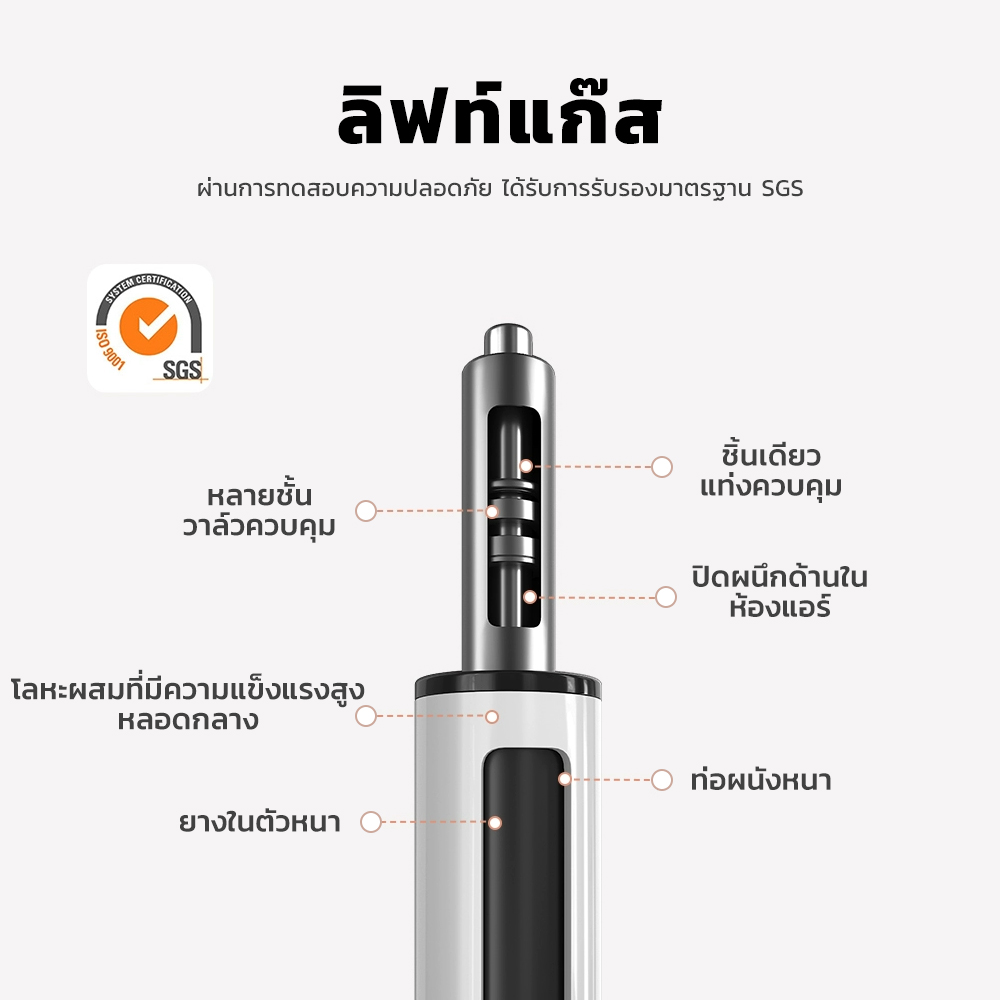 Musso รุ่น E600 SE เก้าอี้เล่นเกม 3D ตามหลักสรีรศาสตร์ ปรับได้ พร้อมที่พิงศีรษะ รองรับเอว ปรับได้ สําหรับสํานักงาน Ergonomic Chair เกรดพรีเมี่ยม