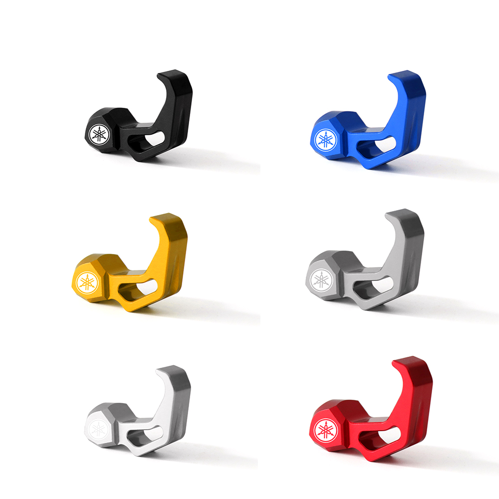 Extended Tow Neck / 300mm