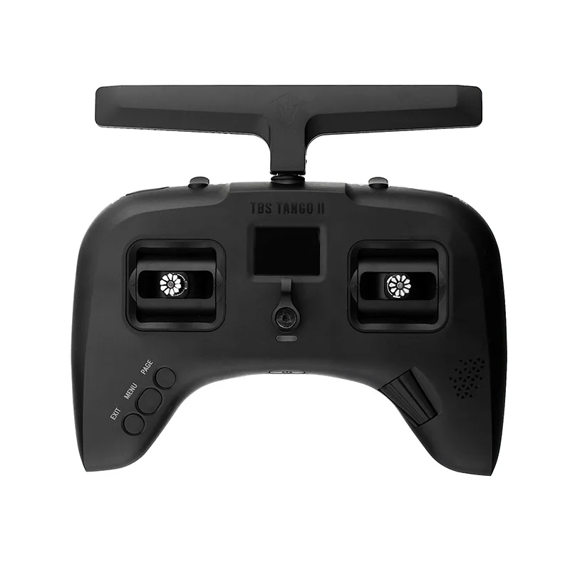 Tbs sale tango 1