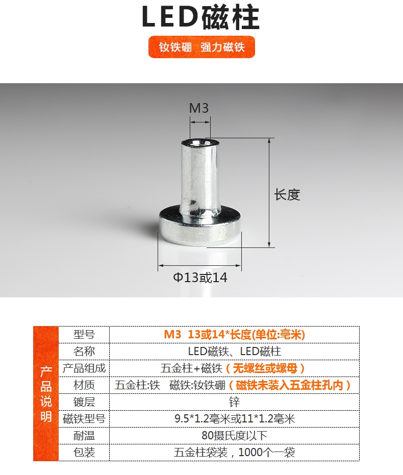 เมนบอร์ดแม่เหล็ก หน้าจอ Led M3 กึ่งกลางแจ้ง | Shopee Thailand