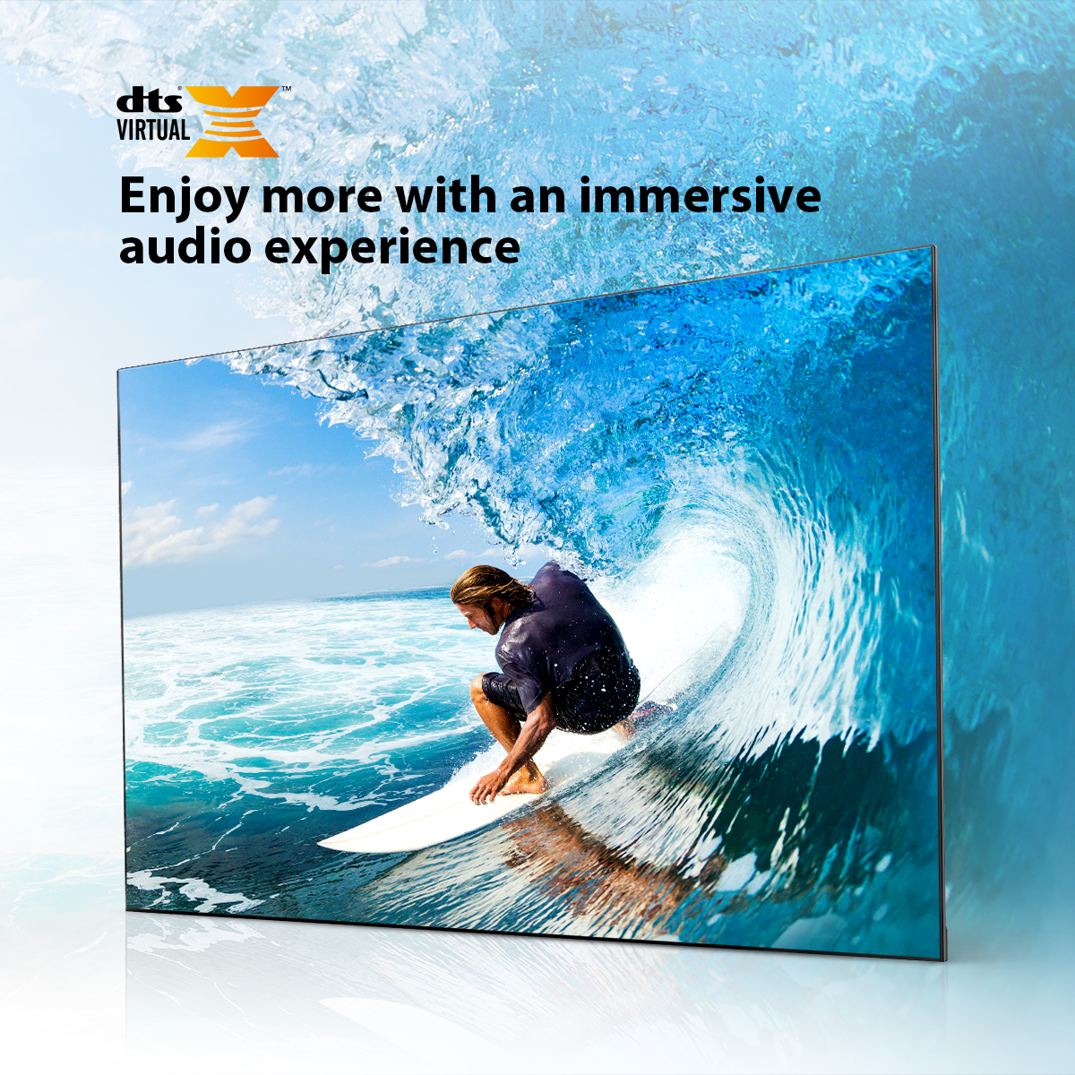TOSHIBA 32E31MP TV ทีวี ขนาด 32 นิ้ว HD Wifi รุ่น Dolby Audio Smart TV เกรดคุณภาพ